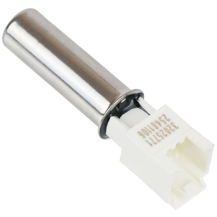 NTC Temperature Sensor Thermistor For Russell Hobbs Fits CDA Washing Machines