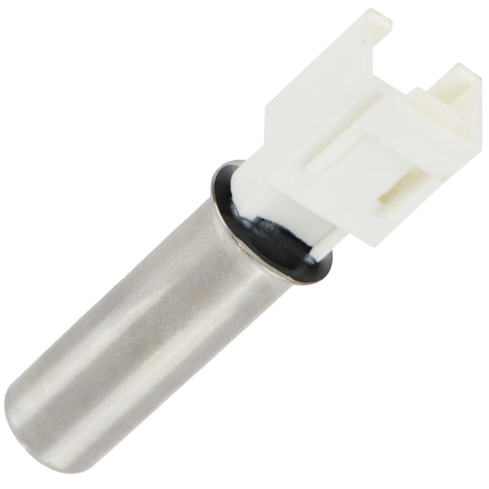 NTC Temperature Sensor Thermistor For Montpellier MW8014K MW8014P Washing Machines