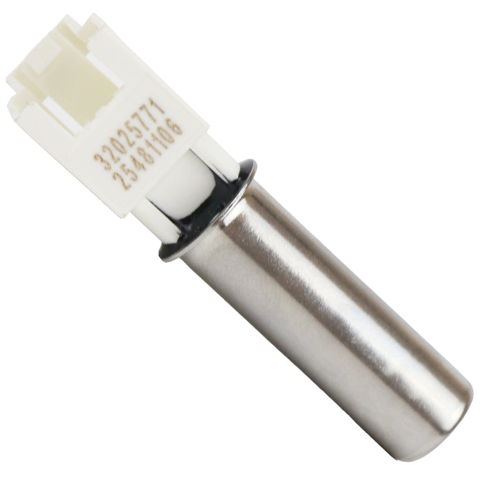 NTC Temperature Sensor Thermistor For Russell Hobbs Fits CDA Washing Machines