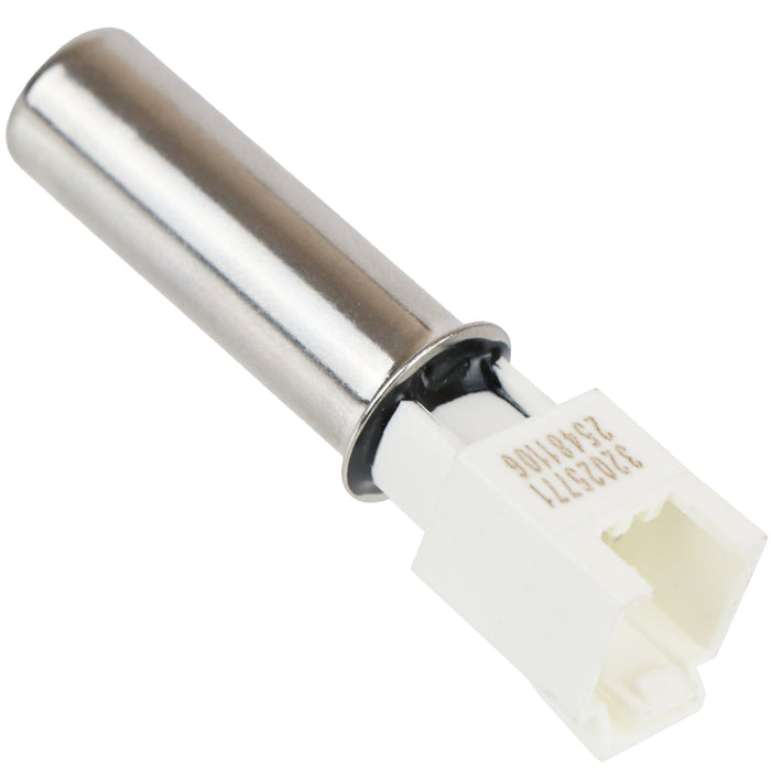 NTC Temperature Sensor Thermistor For Curry's Essentials C612WM17 C712WM17 Washing Machines