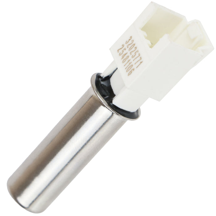NTC Temperature Sensor Thermistor For Russell Hobbs Fits CDA Washing Machines