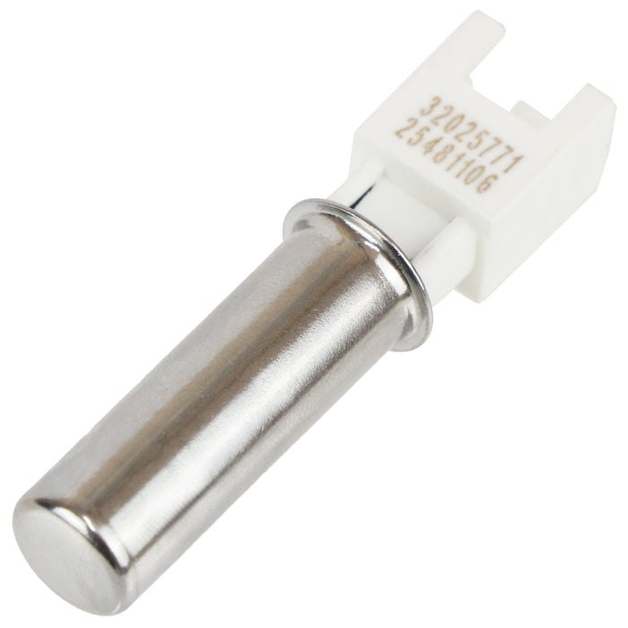 NTC Temperature Sensor Thermistor For Curry's Essentials C612WM17 C712WM17 Washing Machines