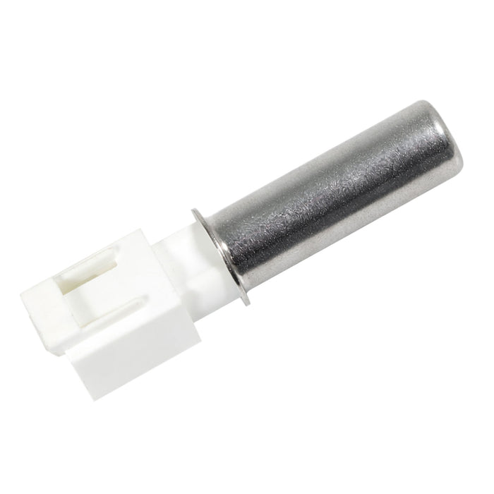 Temperature Sensor for Sharp Tumble Dryer NTC Probe KD‑GCB KD‑GHB KD‑HHH