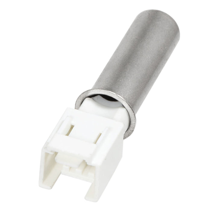 Temperature Sensor for Sharp Tumble Dryer NTC Probe KD‑GCB KD‑GHB KD‑HHH