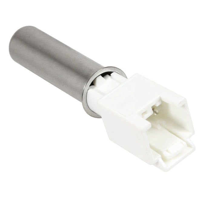 Temperature Sensor for Sharp Tumble Dryer NTC Probe KD‑GCB KD‑GHB KD‑HHH