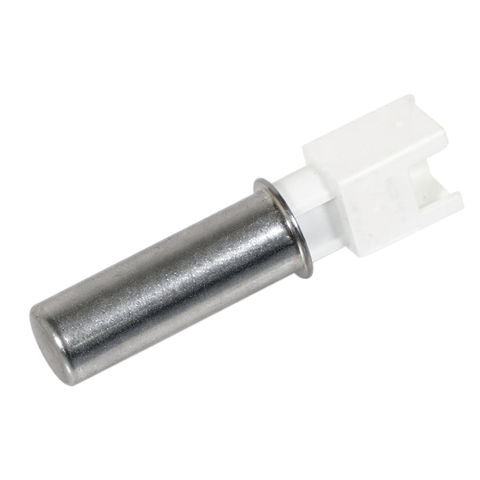 Temperature Sensor for Sharp Tumble Dryer NTC Probe KD‑GCB KD‑GHB KD‑HHH