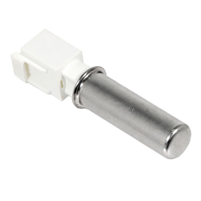 Temperature Sensor for Sharp Tumble Dryer NTC Probe KD‑GCB KD‑GHB KD‑HHH