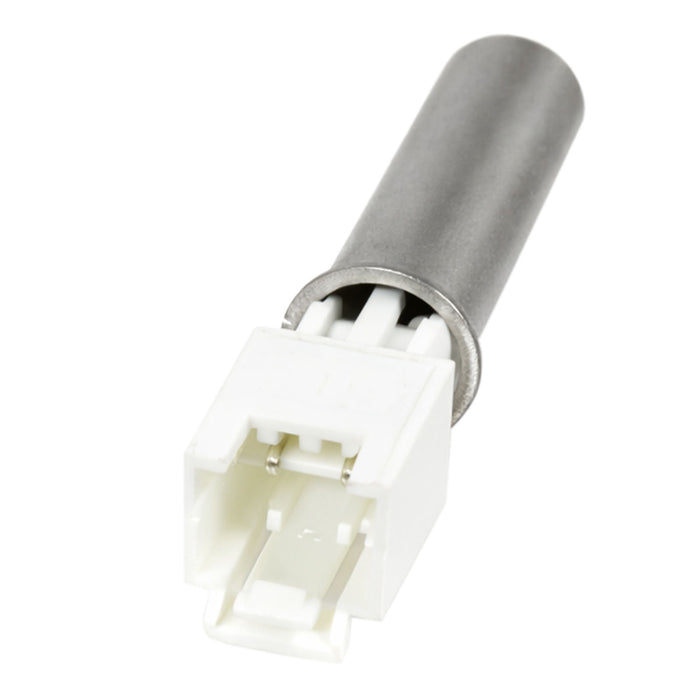 Temperature Sensor for Sharp Tumble Dryer NTC Probe KD‑GCB KD‑GHB KD‑HHH