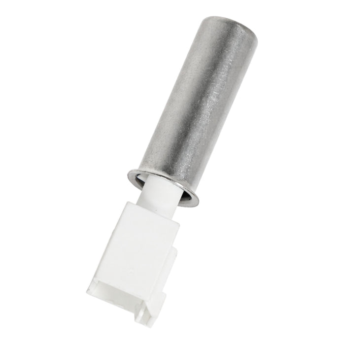 Temperature Sensor for Sharp Tumble Dryer NTC Probe KD‑GCB KD‑GHB KD‑HHH