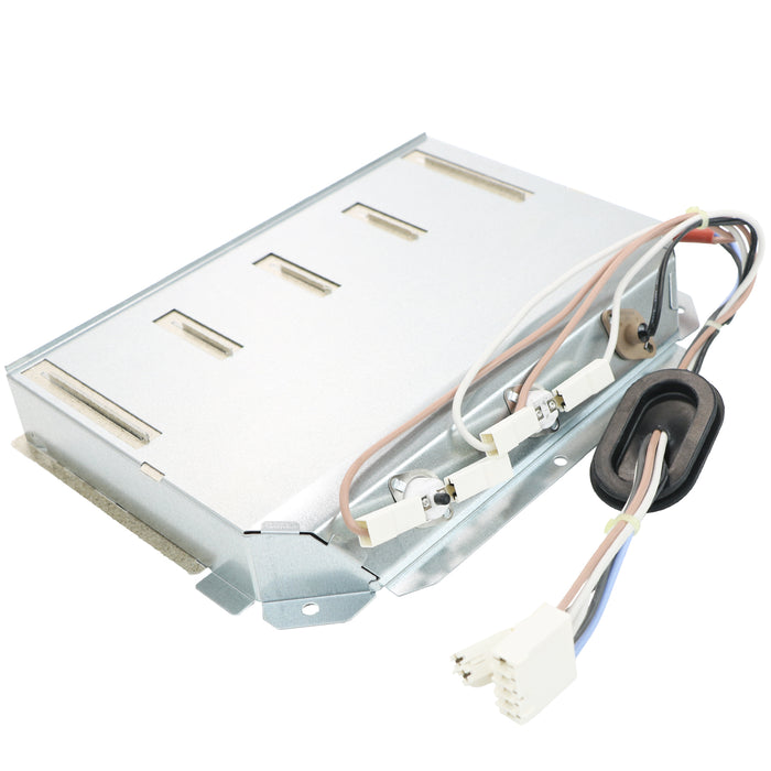 Heating Element For Russell Hobbs Fits Nordmende Tumble Dryers With Thermostats 2200W