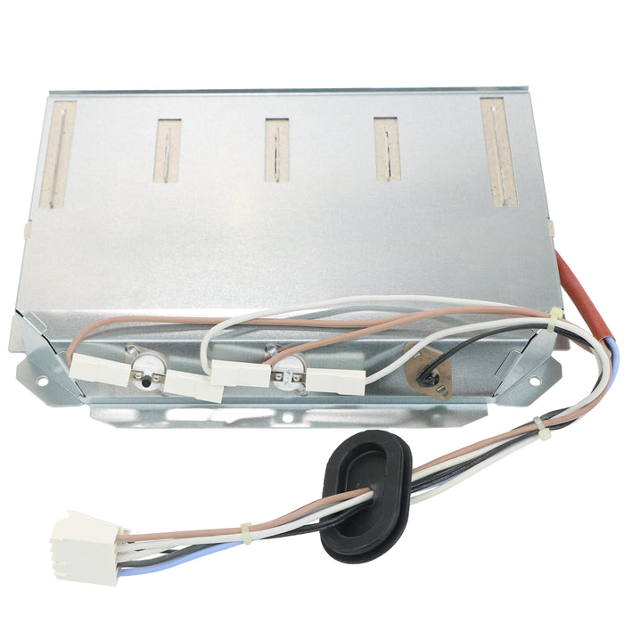 Heating Element For Russell Hobbs Fits Nordmende Tumble Dryers With Thermostats 2200W