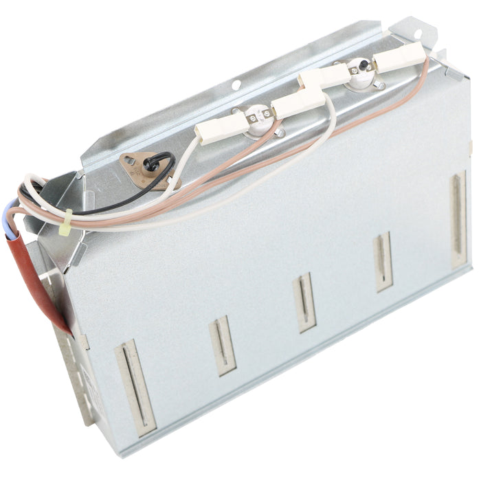 Heating Element For Logik LCD7W18 Tumble Dryer With Thermostats 2200W