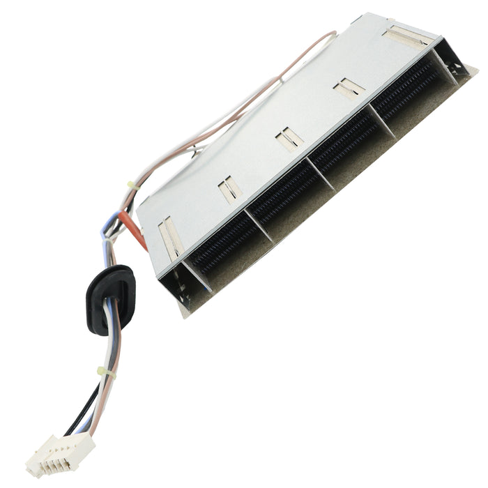 Heating Element For Russell Hobbs Fits Nordmende Tumble Dryers With Thermostats 2200W