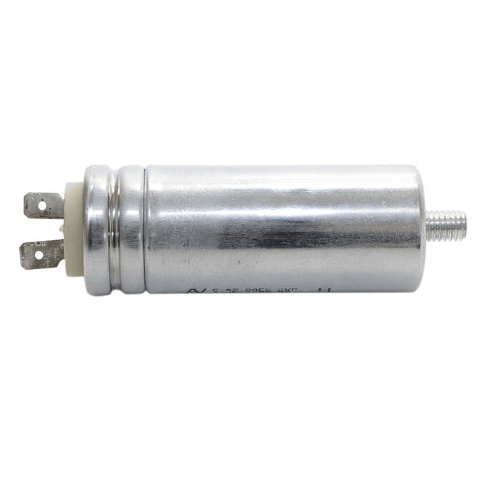 Tumble Dryer Capacitor 11UF for Montpellier MCD7W MCSD7K MHP10SDW MTDC8SDC