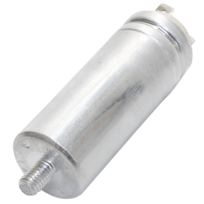 Tumble Dryer Capacitor 11UF for Montpellier MCD7W MCSD7K MHP10SDW MTDC8SDC