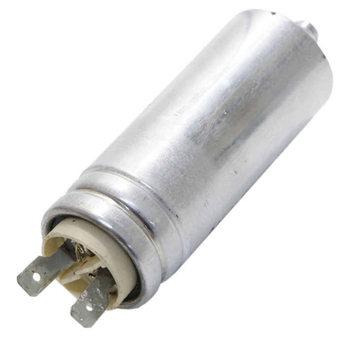 Tumble Dryer Capacitor 11UF for Montpellier MCD7W MCSD7K MHP10SDW MTDC8SDC