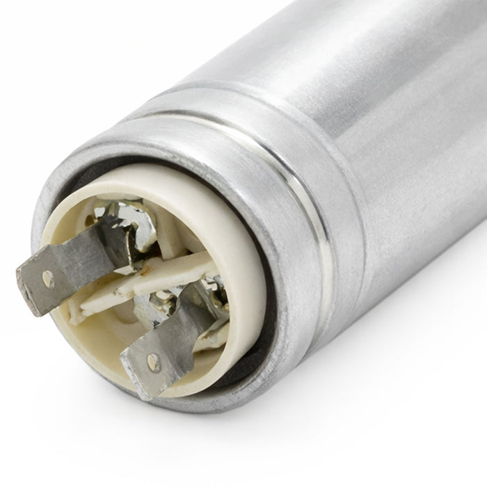 Tumble Dryer Capacitor 11UF for Montpellier MCD7W MCSD7K MHP10SDW MTDC8SDC