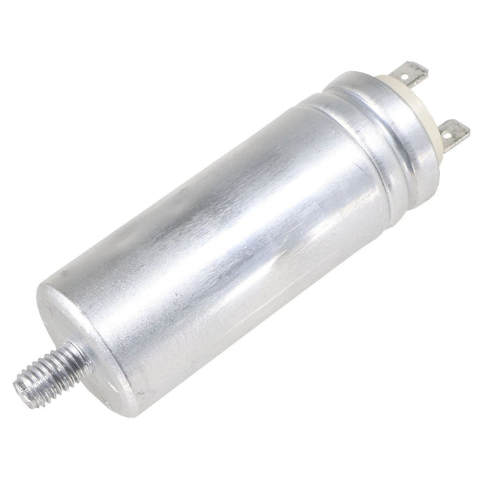 Tumble Dryer Capacitor 11UF for Montpellier MCD7W MCSD7K MHP10SDW MTDC8SDC