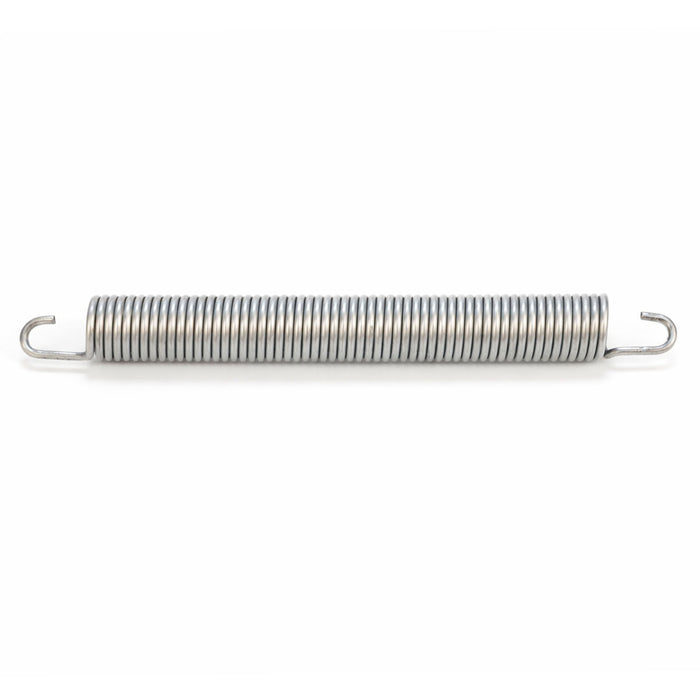 Dishwasher Door Hinge Spring for Montpellier MDI600 MDI650X MDI700