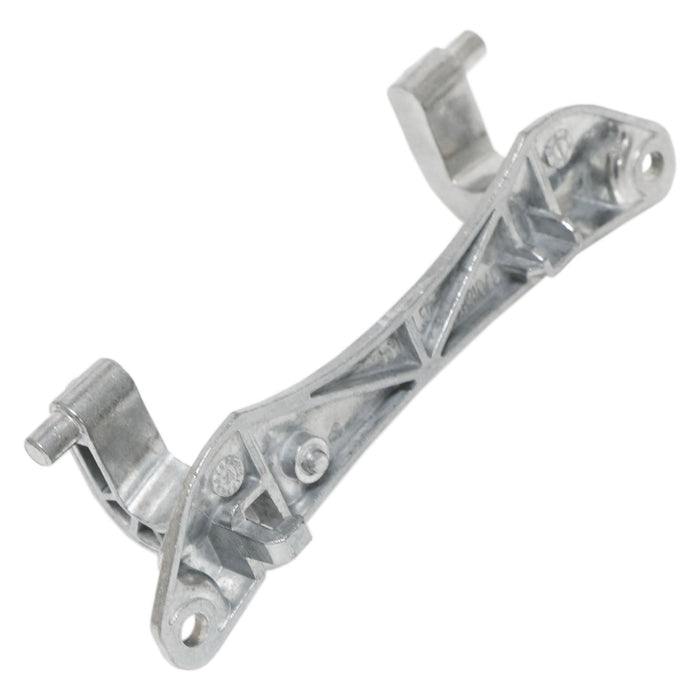 Servis Door Hinge Bracket Washing Machine W612 W612 W814 37016846