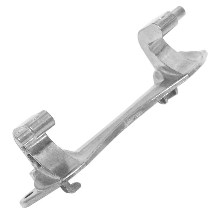 Servis Door Hinge Bracket Washing Machine W612 W612 W814 37016846