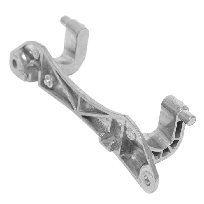 Servis Door Hinge Bracket Washing Machine W612 W612 W814 37016846
