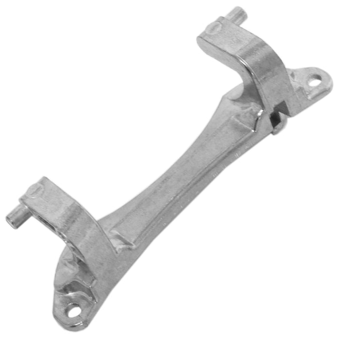Servis Door Hinge Bracket Washing Machine W612 W612 W814 37016846