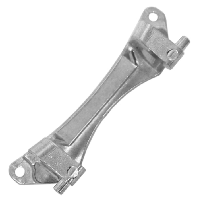 Servis Door Hinge Bracket Washing Machine W612 W612 W814 37016846