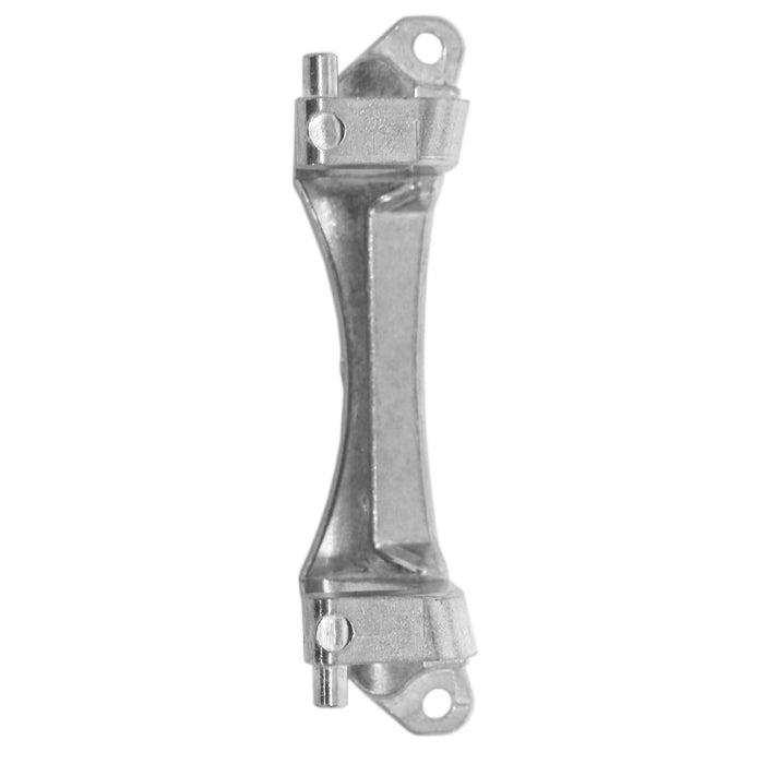 Servis Door Hinge Bracket Washing Machine W612 W612 W814 37016846