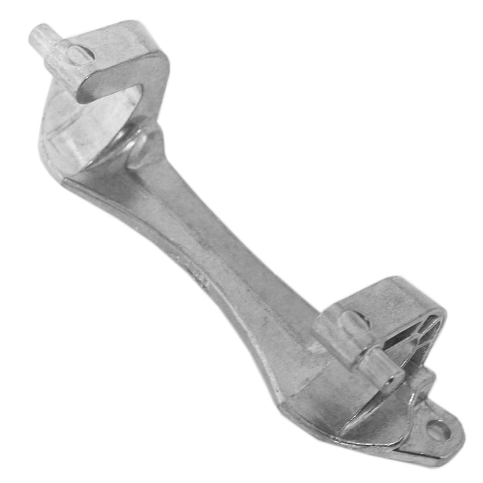 Servis Door Hinge Bracket Washing Machine W612 W612 W814 37016846