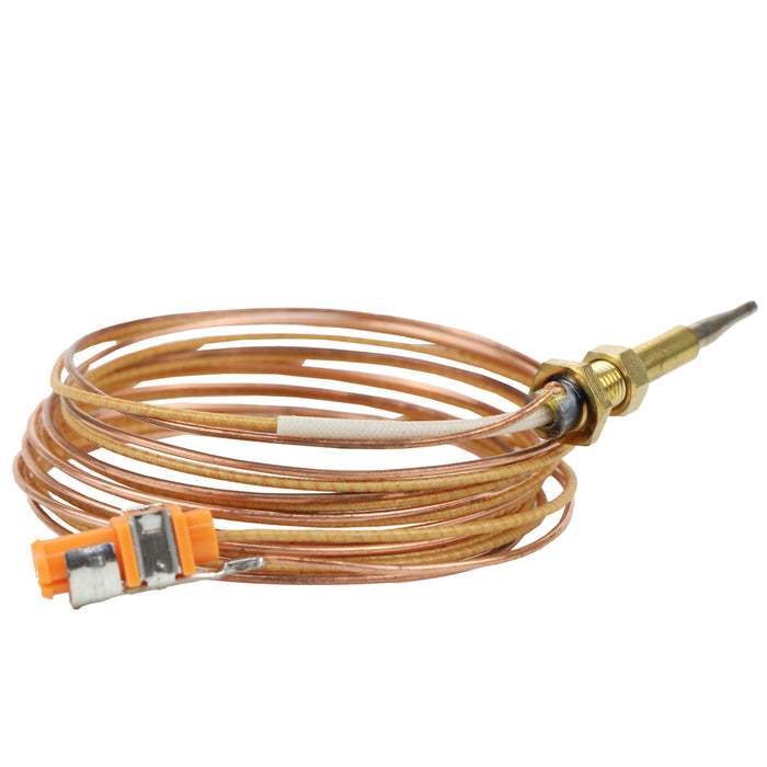 Thermocouple For Rangemaster PROP60NGFSS PROP60NGFSS/C Gas Oven Cooker Hob 1500mm Coax