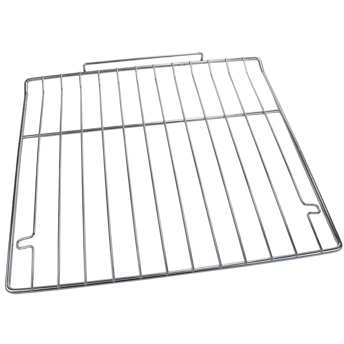Wire Shelf Rack for Bush DHBEDC50B DHBEDC50W Oven Cooker 385mm x 360mm