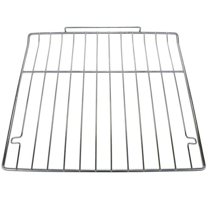 Wire Shelf Rack for Bush DHBEDC50B DHBEDC50W Oven Cooker 385mm x 360mm