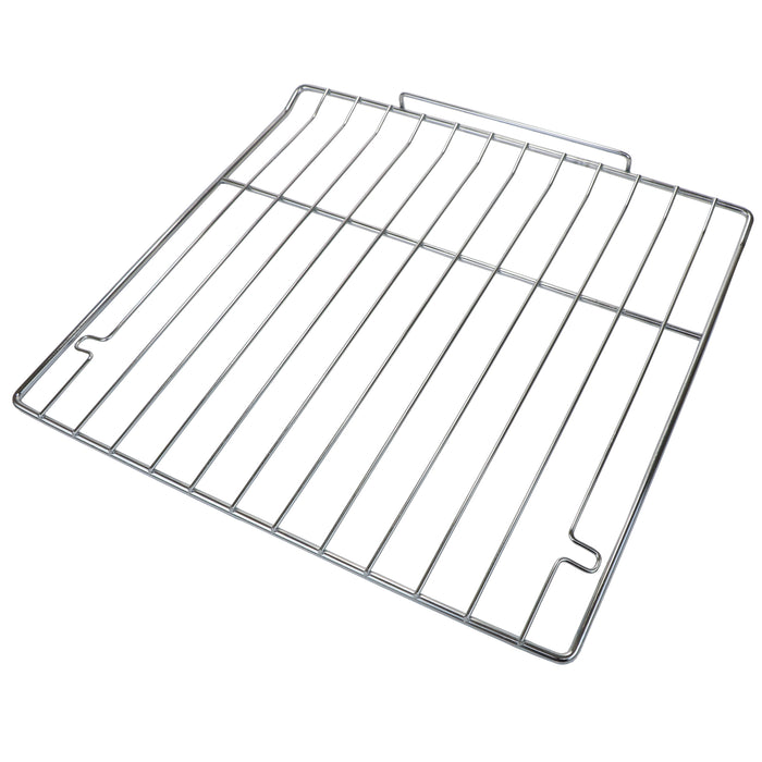 Wire Shelf Rack for Curry's Essentials CFSESV18 CFSEWH18 Oven Cooker 385mm x 360mm