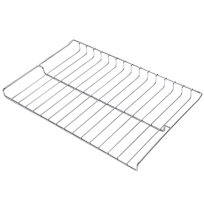 Oven Shelf for Belling BFSG61TCBKLPG Cooker Grill Rack 465 x 300 mm