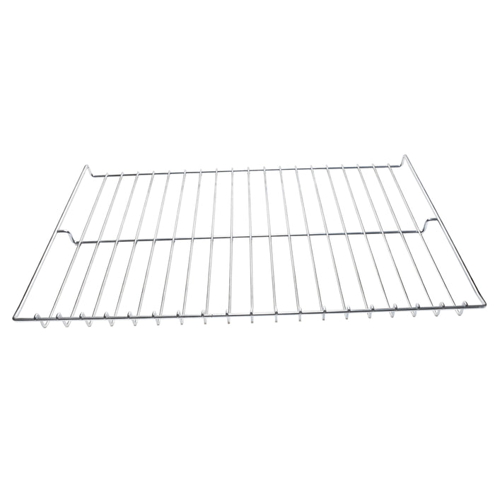 Oven Shelf for Belling BFSG61TCBKLPG Cooker Grill Rack 465 x 300 mm