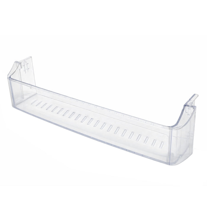 Currys Essentials Fridge Lower Door Shelf Tray Balcony Bottle Bar C55TW11