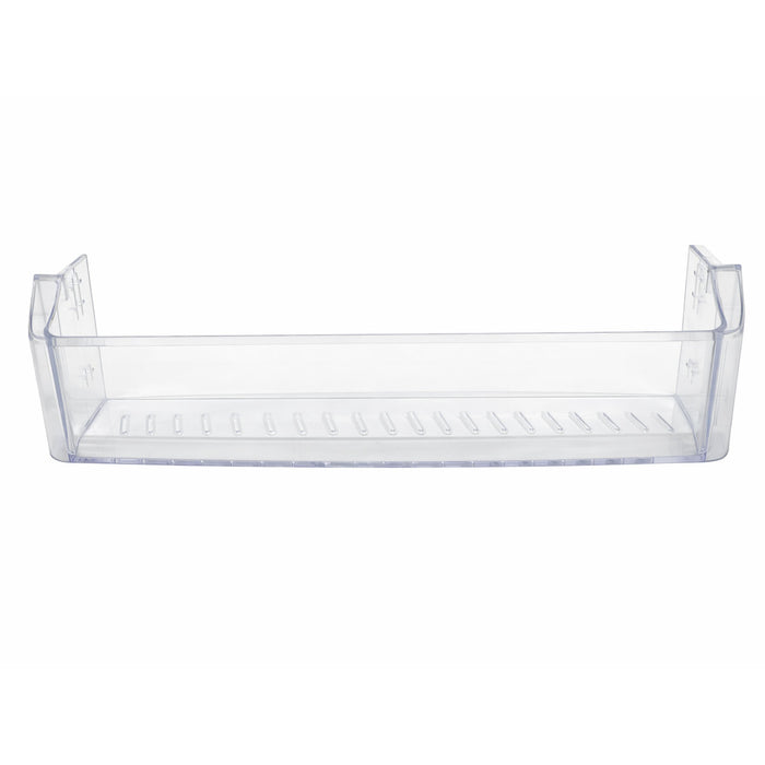 Currys Essentials Fridge Lower Door Shelf Tray Balcony Bottle Bar C55TW11