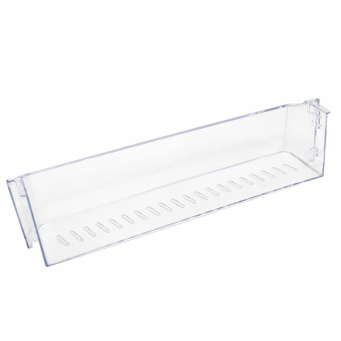 Currys Essentials Fridge Lower Door Shelf Tray Balcony Bottle Bar C55TW11