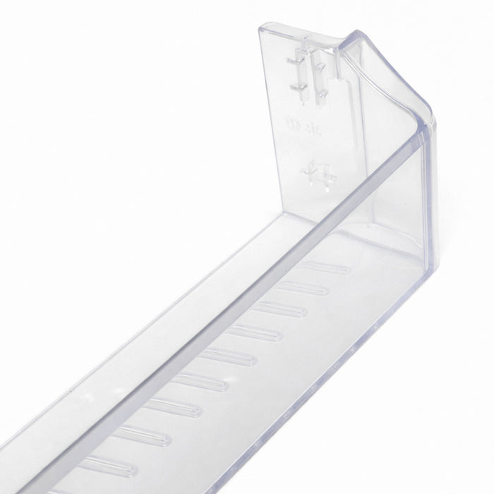 Currys Essentials Fridge Lower Door Shelf Tray Balcony Bottle Bar C55TW11