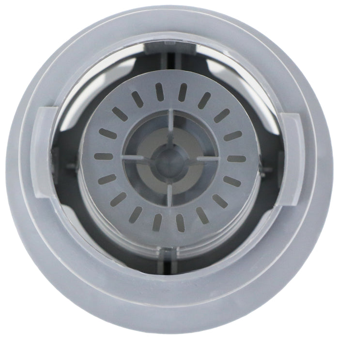 Micro Mesh Filter For Kenwood Dishwasher Central Drain Sieve 42035214