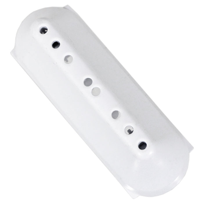 Curry Essentials Drum Paddle Lifter C612WM17 C610WM16 Washing Machine 8 Hole