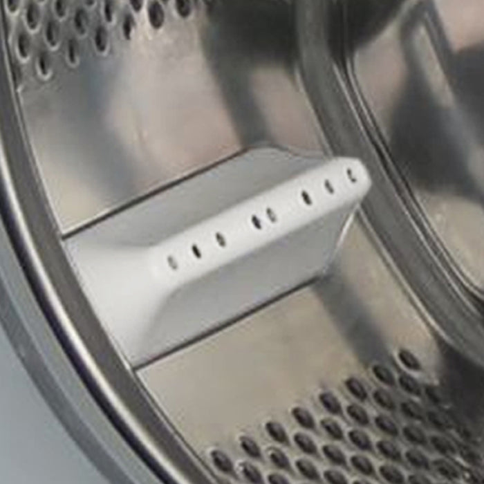 Curry Essentials Drum Paddle Lifter C612WM17 C610WM16 Washing Machine 8 Hole