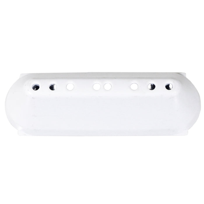 Curry Essentials Drum Paddle Lifter C612WM17 C610WM16 Washing Machine 8 Hole