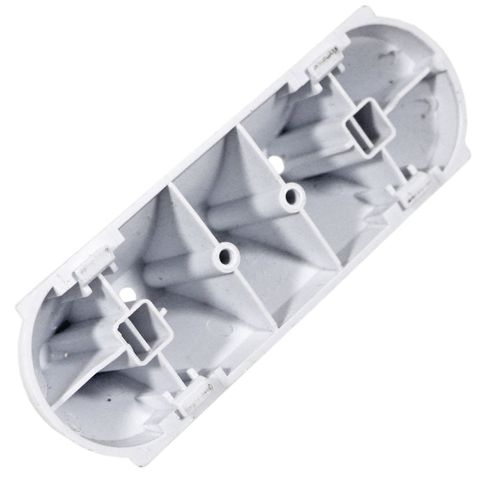 Curry Essentials Drum Paddle Lifter C612WM17 C610WM16 Washing Machine 8 Hole