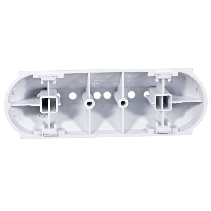 Curry Essentials Drum Paddle Lifter C612WM17 C610WM16 Washing Machine 8 Hole