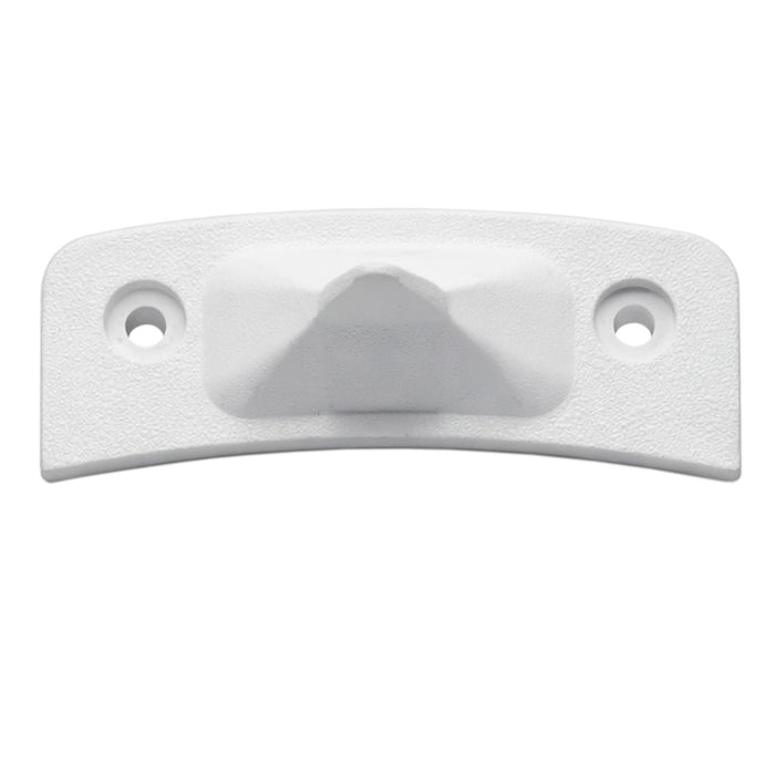 Sharp Tumble Dryer Door Pin Catch Switch KD-HHB KD-HHH KD-NHH 42190493 Genuine