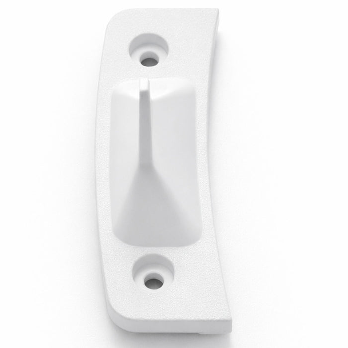 Sharp Tumble Dryer Door Pin Catch Switch KD-HHB KD-HHH KD-NHH 42190493 Genuine