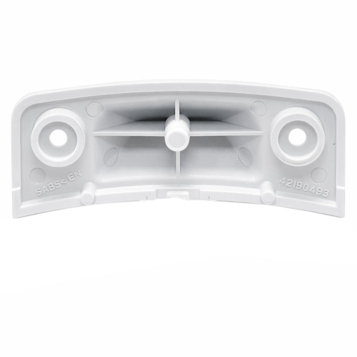 Sharp Tumble Dryer Door Pin Catch Switch KD-HHB KD-HHH KD-NHH 42190493 Genuine