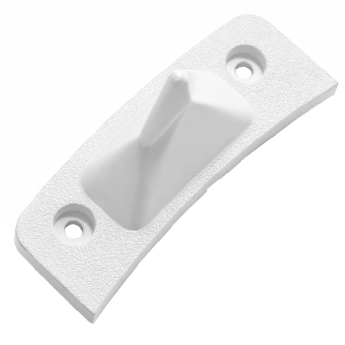 Sharp Tumble Dryer Door Pin Catch Switch KD-HHB KD-HHH KD-NHH 42190493 Genuine